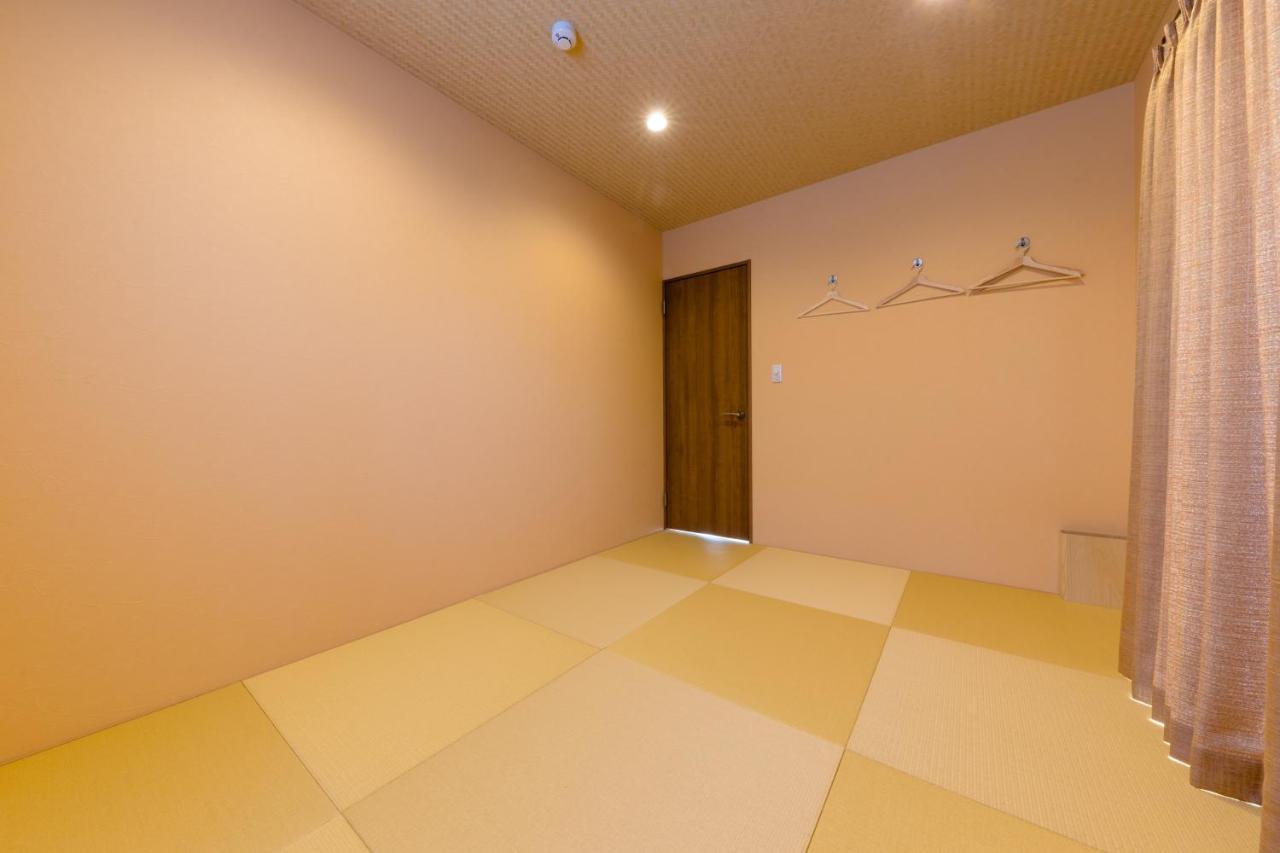 Villa 01 Club -結yui-
